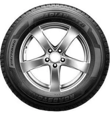 Roadstone Roadian CT8 195/70 R15C 104/102T