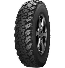 Барнаул Forward Safari 530 235/75 R15 105R