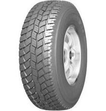 Nexen Roadian A/T II LT265/75 R16 123/120Q