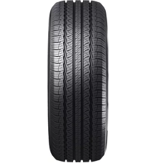 Triangle TR259 235/65 R18 106H