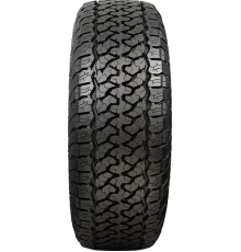 Davanti Terratoura A/T 265/60 R18 110T 3PMSF (RWL)