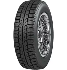 Cordiant Polar SL 175/65 R14 82Q