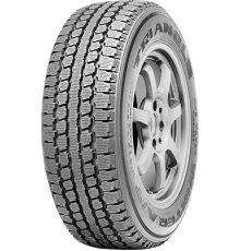 Triangle TR787 265/70 R17C 121/118Q