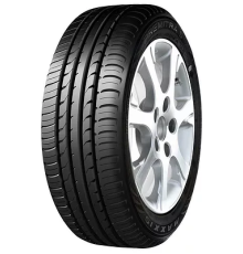 Maxxis Premitra HP5 235/50 R17 96V