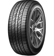 Kumho Grugen Premium 205/70 R15 96T