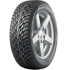 Nokian Hakkapeliitta R2 155/65 R14 75R XL