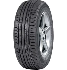 Nordman SC 225/70 R15C 112/110R