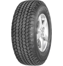 Goodyear Wrangler AT/SA+ 235/65 R17 108T XL