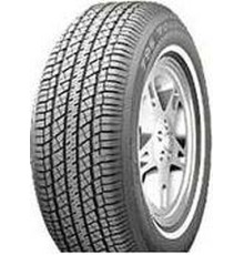 Kumho Touring A/S 795 185/70 R14 87S