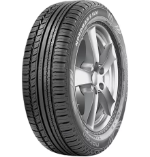 Nordman S SUV 215/60 R17 96H