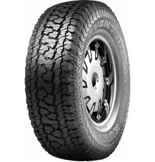 Kumho Road Venture AT51 235/65 R17 104T