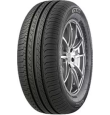 GT Radial FE1 City 185/70 R14 88H