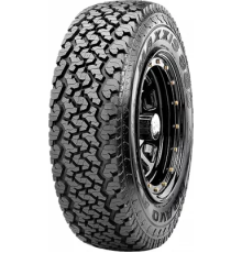 Maxxis AT-980E Worm-Drive 31x10,5x15 109Q