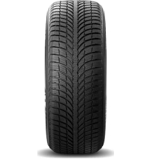 Michelin Latitude Alpin 2 225/60 R18 104H XL