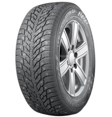 Nokian Hakkapeliitta C4 195/65 R16C 104/102R