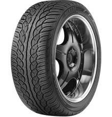 Yokohama Parada Spec-X PA02 285/35 R23 107V XL