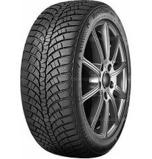 Kumho Wintercraft WP71 225/55 R17 97H