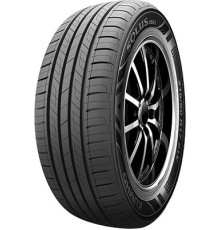 Kumho Solus HS63 185/65 R15 88H