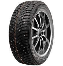 Kumho Wintercraft Ice WI31+ 185/70 R14 88T