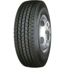 Yokohama Ice Guard IG91 205/75 R16C 113/111L