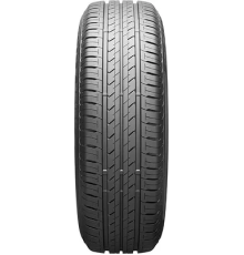 Bridgestone Ecopia EP150 175/70 R14 84H