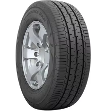 Toyo NanoEnergy Van 185/80 R14C 102/100S