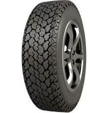 Барнаул Forward Professional 462 175/80 R16C 98/96N