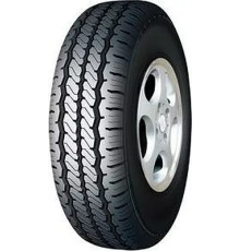 Doublestar DS805 185/80 R14C 102/100R