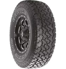 Maxxis AT-980 Bravo 265/70 R16 117/114Q