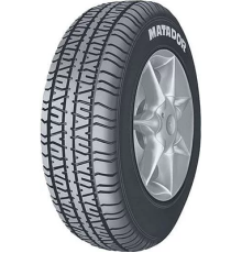 Matador MP-7 185/60 R14