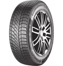 Continental ContiVikingContact 6 ContiSeal 205/55 R16 94T XL