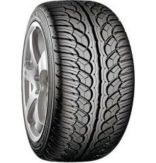 Yokohama Parada Spec-X 325/50 R22 116V RF