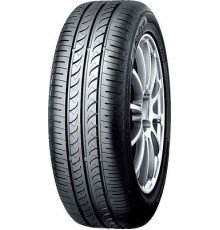 Yokohama Bluearth AE01 175/64 R14 82T