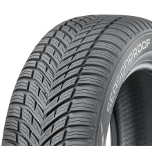 Nokian Seasonproof 235/55 R17 103V XL