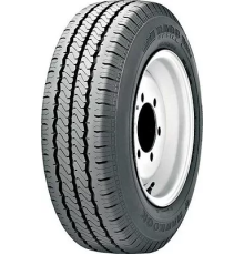 Hankook RA08 Radial 215/70 R16C 108/106R