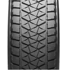 Bridgestone Blizzak DM V2 275/65 R17 115R