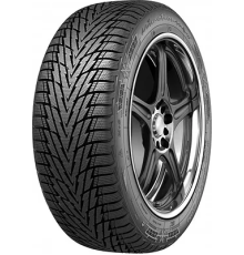 Белшина Artmotion Snow HP 215/60 R17 95H