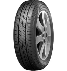 Dunlop Enasave EC300 165/65 R14 79S