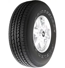 Bridgestone Dueler A/T 693V 265/65 R18 114V