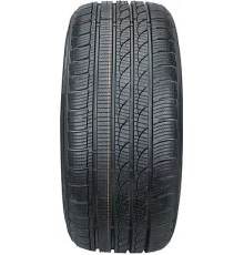 Tracmax Ice-Plus S210 245/40 R18 97V XL