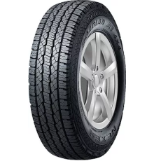 Nexen Roadian A/T 4x4 RA7 265/75 R16 120R