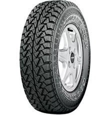 Goodyear Wrangler AT/R 235/60 R18 107T XL