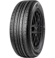 Boto Genesys 208 185/60 R14 82H