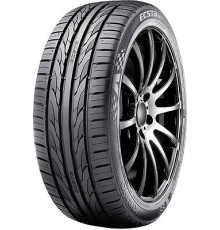 Kumho Ecsta PS31 265/35 R18 97W XL