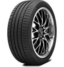 Continental ContiSportContact 5P ContiSeal 275/35 R21 103Y XL