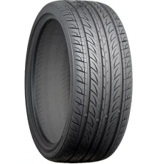 Roadstone N5000 205/60 R16 91H