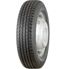 LingLong LMC6 185/75 R16C 104/102R