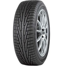 Nokian Hakkapeliitta R SUV 245/65 R17 111N XL