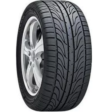 Hankook H105 Ventus V4 ES 215/55 R17 94W