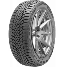 Maxxis Premitra Snow WP6 SUV 235/65 R18 110H